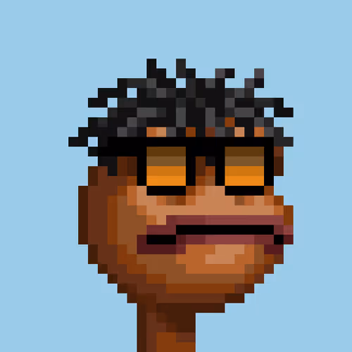 Pepunksnfts