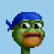 5220