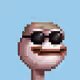 6673
