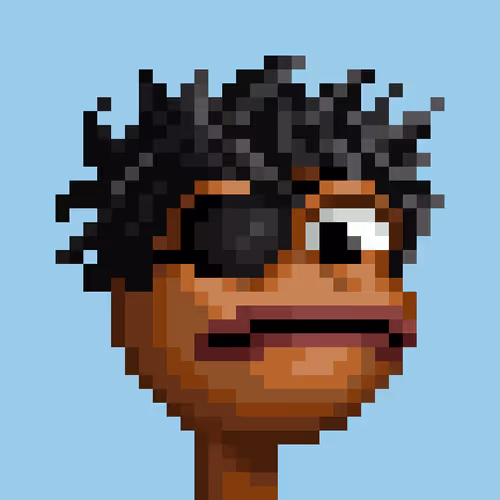 Pepunksnfts