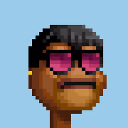 Pepunks #2642