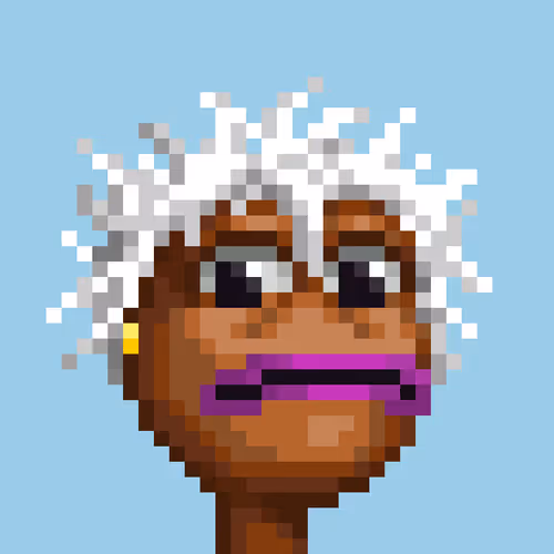 Pepunksnfts