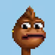 2511