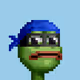 2627