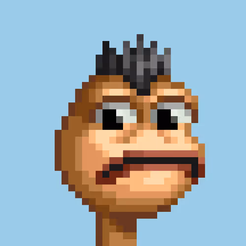 Pepunksnfts