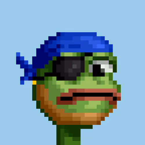 Pepunksnfts