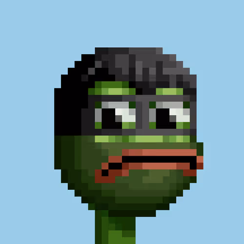 Pepunksnfts
