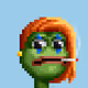 9237