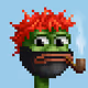 8599
