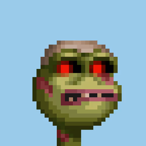 Pepunksnfts