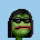 6201