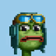 1438