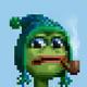 7798