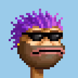 Pepunks #2264
