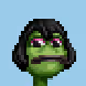8399