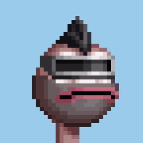 Pepunksnfts