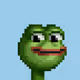 4143