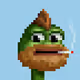 7611