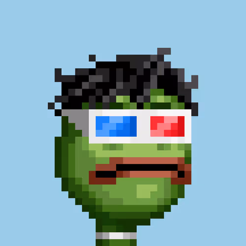 Pepunksnfts
