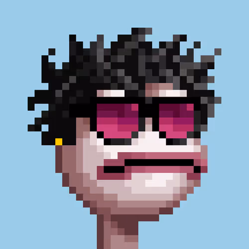 Pepunksnfts