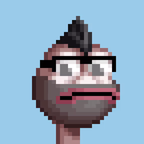 Pepunksnfts
