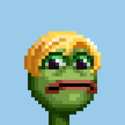 Pepunks #2372