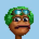 4627