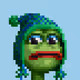 8719