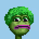 5691