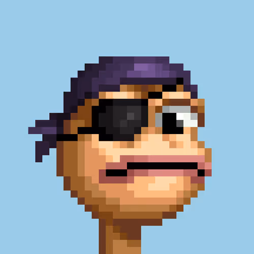 Pepunksnfts
