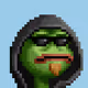 8003