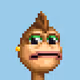 3688