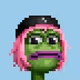 642