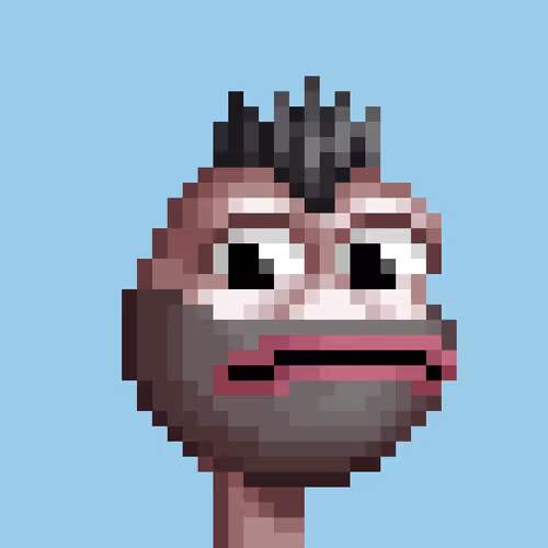 Pepunksnfts