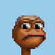 7130