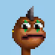 1254