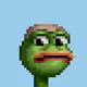 2875