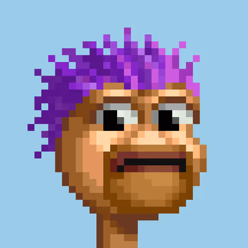 Pepunksnfts