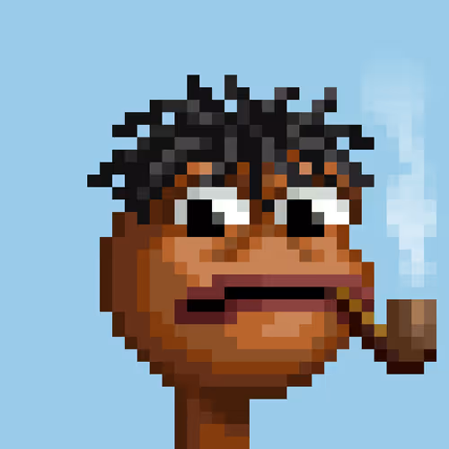 Pepunksnfts