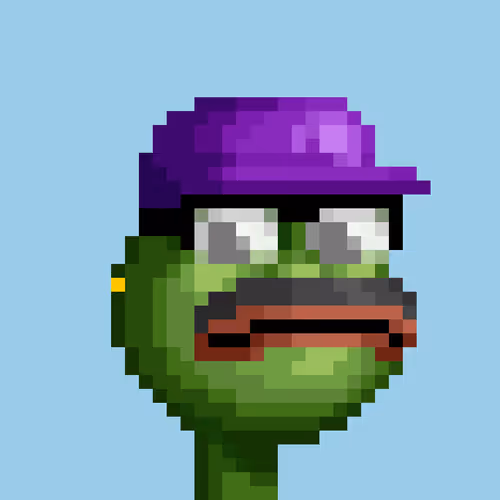 Pepunksnfts