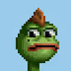 4174