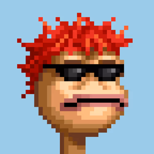 Pepunksnfts