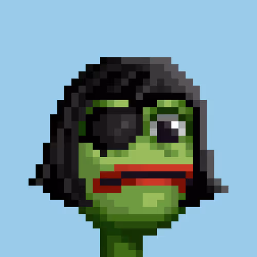 Pepunksnfts