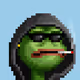 2356
