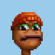 6688