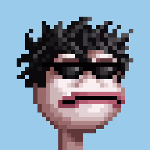 Pepunksnfts