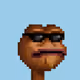 7054