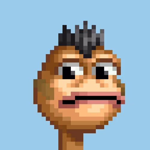Pepunksnfts