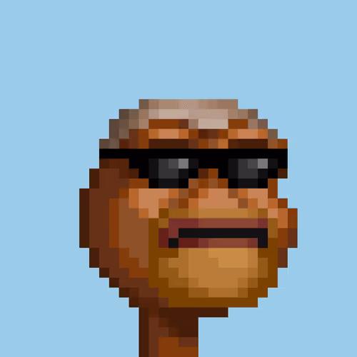 Pepunksnfts