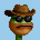 8188